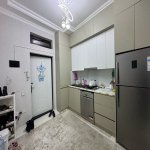 Продажа 2 комнат Новостройка, Сарай, Абшерон район 6