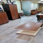 Kirayə (aylıq) 2 otaqlı Ofis, Nəriman Nərimanov metrosu, Nərimanov rayonu 3