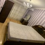 Satılır 2 otaqlı Yeni Tikili Xırdalan 4
