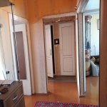 Satılır 3 otaqlı Köhnə Tikili, Neftçilər metrosu, Nizami rayonu 7