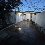 Kirayə (aylıq) 3 otaqlı Həyət evi/villa, NZS, Xətai rayonu 7
