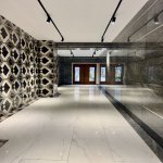 Kirayə (aylıq) 2 otaqlı Yeni Tikili, 28 May metrosu, Xarici İşlər Nazirliyi, Nəsimi rayonu 3