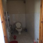 Kirayə (aylıq) 2 otaqlı Həyət evi/villa, Koroğlu metrosu, Sabunçu qəs., Sabunçu rayonu 7