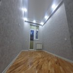 Satılır 2 otaqlı Yeni Tikili, Əhmədli metrosu, Xətai rayonu 3