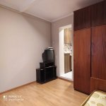 Kirayə (aylıq) 1 otaqlı Yeni Tikili, Koroğlu metrosu, Zabrat qəs., Sabunçu rayonu 1