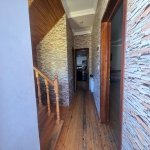 Satılır 4 otaqlı Həyət evi/villa, Avtovağzal metrosu, Biləcəri qəs., Binəqədi rayonu 4