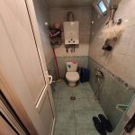 Продажа 3 комнатная Вторичка, Nizami метро, Парк Зорге, Насими район 24