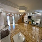 Satılır 8 otaqlı Bağ evi, Fatmayi, Abşeron rayonu 8