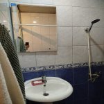 Аренда 2 комнатная Вторичка, м. 20 Января метро, Ясамал район 11