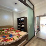 Kirayə (aylıq) 3 otaqlı Yeni Tikili, 20 Yanvar metrosu, Yasamal rayonu 5