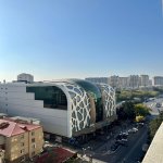 Kirayə (aylıq) 1 otaqlı Yeni Tikili, Nəriman Nərimanov metrosu, Nərimanov rayonu 18