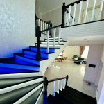 Посуточно 4 комнатная Дома/Виллы Гябяля 11