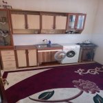 Satılır 3 otaqlı Həyət evi/villa, Binə qəs., Xəzər rayonu 7