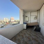 Kirayə (aylıq) 2 otaqlı Yeni Tikili, Əhmədli, Xətai rayonu 10