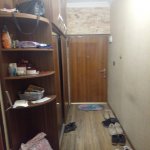 Satılır 1 otaqlı Köhnə Tikili, Bakıxanov qəs., Sabunçu rayonu 6