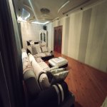 Satılır 4 otaqlı Həyət evi/villa, Qaraçuxur qəs., Suraxanı rayonu 8