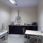 Kirayə (aylıq) 6 otaqlı Ofis, Nəriman Nərimanov metrosu, Nərimanov rayonu 14