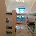 Посуточно 3 комнат Новостройка, Nizami метро, пос.Кешля, Низаминский р-н район 3