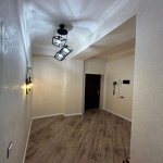 Продажа 2 комнатная Новостройка, İnşaatçılar метро, пос. Ясамал, Ясамал район 7