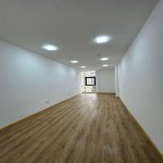 Kirayə (aylıq) 3 otaqlı Ofis, 28 May metrosu, 28 Mall, Nəsimi rayonu 5