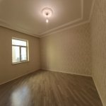 Satılır 4 otaqlı Həyət evi/villa, Masazır, Abşeron rayonu 5