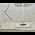Satılır Obyekt, Azadlıq metrosu, 8-ci mikrorayon, Binəqədi rayonu 6