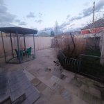Satılır 4 otaqlı Həyət evi/villa, Binəqədi qəs., Binəqədi rayonu 5
