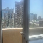 Kirayə (aylıq) 3 otaqlı Yeni Tikili, 28 May metrosu, Nəsimi rayonu 8