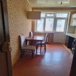 Kirayə (aylıq) 2 otaqlı Yeni Tikili, Yeni Günəşli qəs., Suraxanı rayonu 1