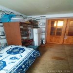 Satılır 1 otaqlı Köhnə Tikili, Nəriman Nərimanov metrosu, Nərimanov rayonu 2