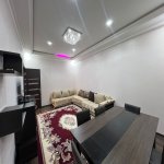 Аренда 3 комнат Новостройка, м. Ази Асланова метро, Ахмедли, Хетаи район 4