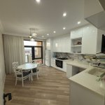 Продажа 2 комнатная Новостройка, м. Гянджлик метро, Насими район 3