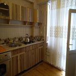 Kirayə (aylıq) 1 otaqlı Yeni Tikili Xırdalan 7