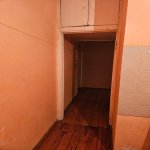 Продажа 1 комнатная Вторичка, м. Мемар Аджеми метро, 9-ый микрорайон, Бинагадинский р-н район 4