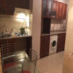 Kirayə (aylıq) 2 otaqlı Köhnə Tikili, Xalqlar dostluğu metrosu, 8-ci kilometr, Nizami rayonu 10