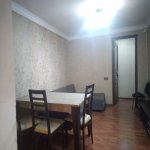 Kirayə (aylıq) 2 otaqlı Köhnə Tikili, Elmlər akademiyası metrosu, Yasamal rayonu 10
