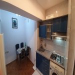 Kirayə (aylıq) 2 otaqlı Köhnə Tikili, İçərişəhər metrosu, Səbail rayonu 6