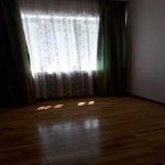 Kirayə (aylıq) 3 otaqlı Köhnə Tikili, 28 May metrosu, Nəsimi rayonu 17