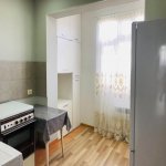 Kirayə (aylıq) 3 otaqlı Köhnə Tikili, Nəsimi metrosu, 9-cu mikrorayon, Binəqədi rayonu 9