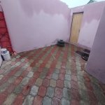 Satılır 3 otaqlı Həyət evi/villa, Binəqədi qəs., Binəqədi rayonu 2