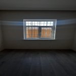 Satılır 5 otaqlı Həyət evi/villa Xırdalan 36