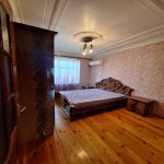 Kirayə (aylıq) 3 otaqlı Köhnə Tikili, Suraxanı rayonu 3