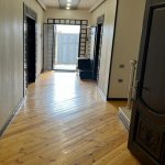 Satılır 5 otaqlı Həyət evi/villa, Mehdiabad, Abşeron rayonu 18