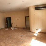 Kirayə (aylıq) Obyekt, Binəqədi rayonu 4