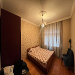 Satılır 2 otaqlı Köhnə Tikili, Yeni Günəşli qəs., Suraxanı rayonu 3