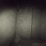 Продажа 3 комнатная Новостройка Хырдалан 2