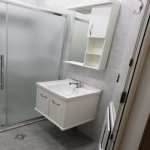 Kirayə (aylıq) 3 otaqlı Yeni Tikili, Nəriman Nərimanov metrosu, Nərimanov rayonu 10