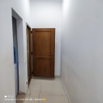 Аренда Объект, Nizami метро, Насими район 19