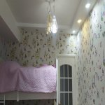 Аренда 3 комнат Новостройка, Сябаиль район 22