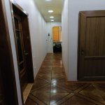 Satılır 3 otaqlı Köhnə Tikili, Köhnə Günəşli qəs., Xətai rayonu 10